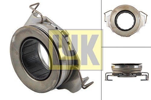 Releaser for toyota estima - toyota, rav