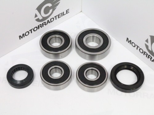 Honda 400 f2 four - cb, f