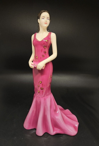 Royal doulton pretty - royal,
