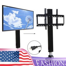 Motorized TV Lift Bracket