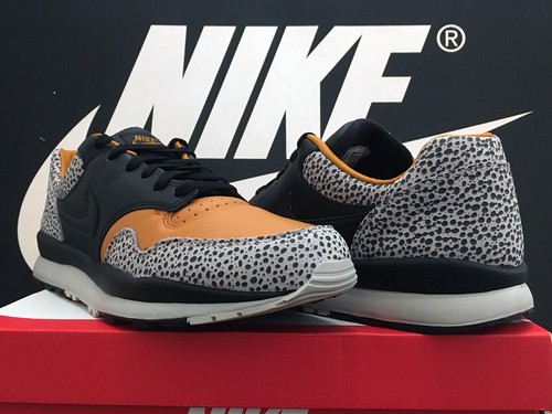 2024 nike air safari - 2024,