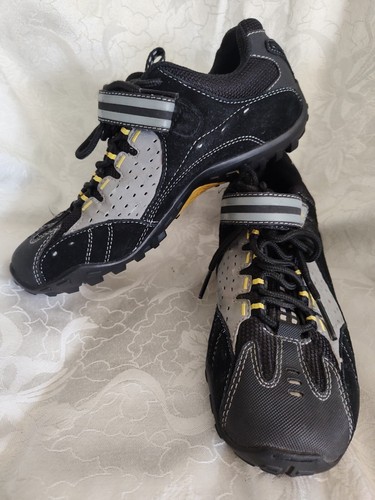 Taho specialized womens - specialized,