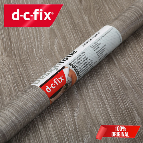 Self adhesive vinyl wrap - adhesive,