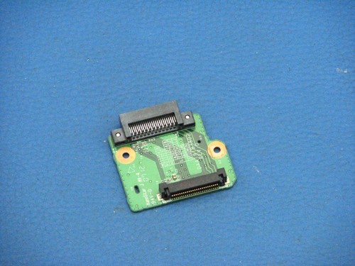 Adapter dvd pavilion - hp,