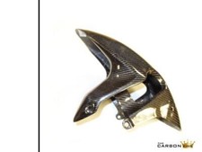 HONDA CBR1000RR 2008-17 CARBON