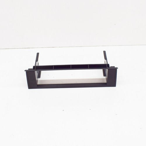 Porsche 944 equalizer bea - 944, 108