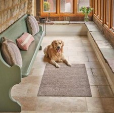 Turtle Mats - Plains - FREE