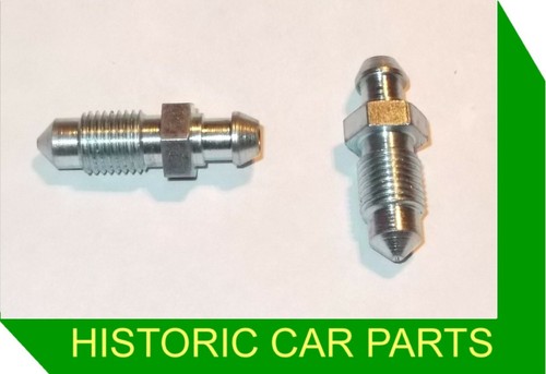 Unf front brake - ,