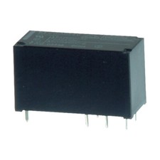 Fujitsu FTR-K1CK024W PCB Mount