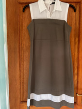 James Lakeland distinctive