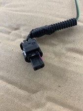 Genuine Volvo XC40 Front