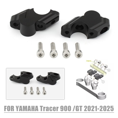For yamaha tenéré - yamaha, 700