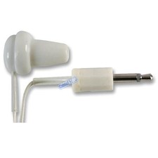 3.5mm MONO Jack Magnetic