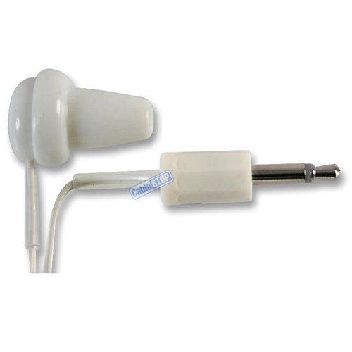 5mm mono jack magnetic - jack,