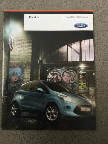 Fordka brochure sept - sept, in