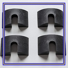 102335 ikea wedge spares - x,