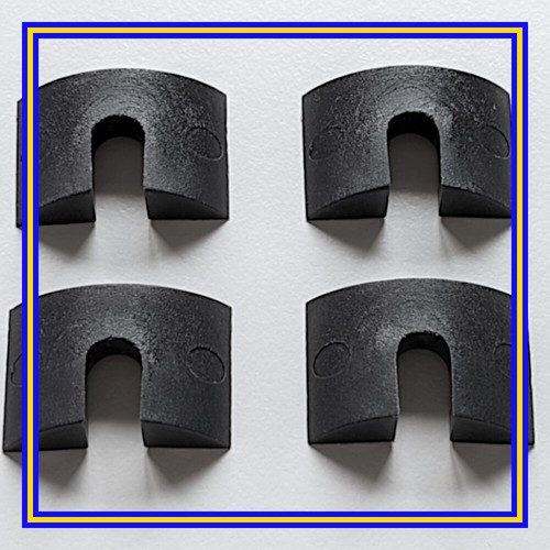 102335 ikea wedge spares - 102335,
