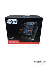 Sphero Star Wars Force Band