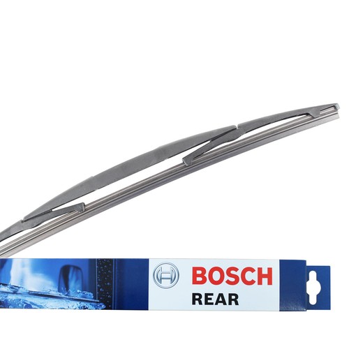 Wiper blade for - wiper, mitsubishi
