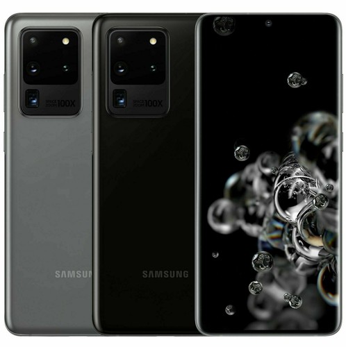 Samsung galaxy s20 ultra - s20,
