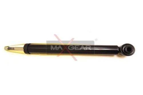 New shock absorber for audi - new,