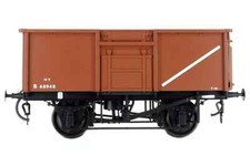 Dapol 7F-030-012 O Gauge 16t