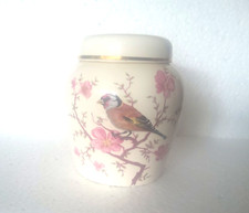 Vintage Royal worcester