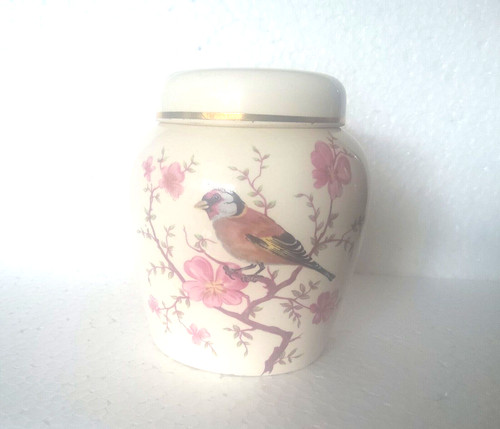 Vintage royal worcester - royal,
