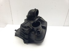 VAUXHALL MOKKA 2015 1.6 CDTI AIR FILTER BOX HOUSING