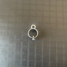 Model Yacht RC Sailboat