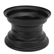 ›145/70-6 7 Inches ATV Wheel