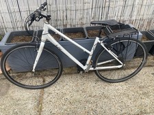 GIANT Ladies Bike with