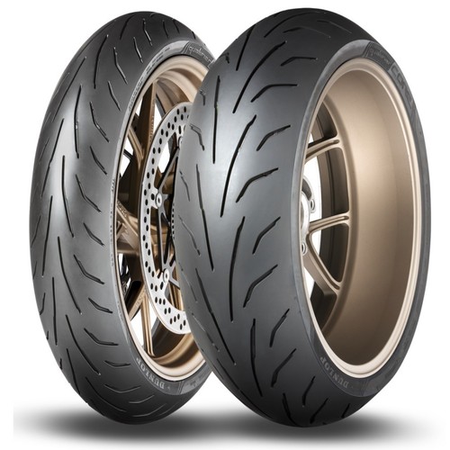 Dunlop motorcycle tyres - dunlop,