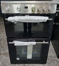 Hisense HDE3211BXUK 60cm Free