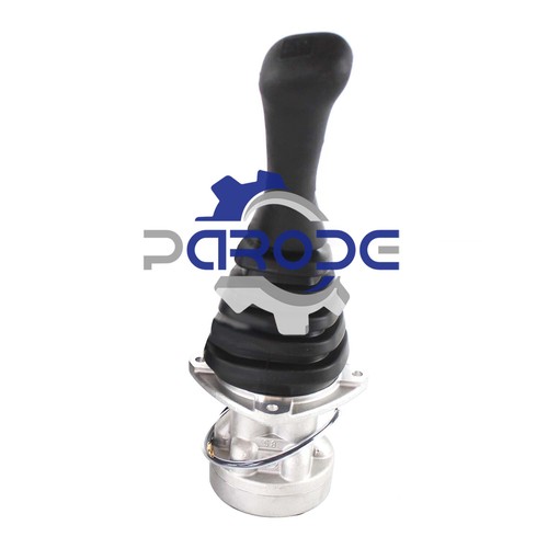 New 14556359 joystick - new,
