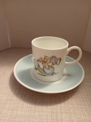 Wedgwood susie cooper - wedgwood, design