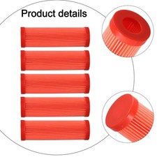 Quality Replacement Air