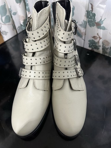 Next women ankle boots - next,