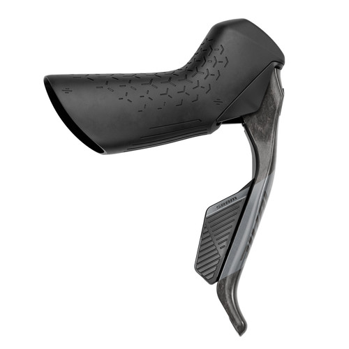 Sram rival axs - hrd, brake