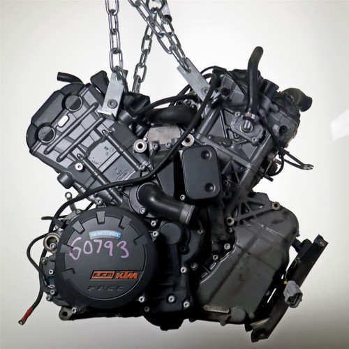 2019 ktm 1290 - super, duke