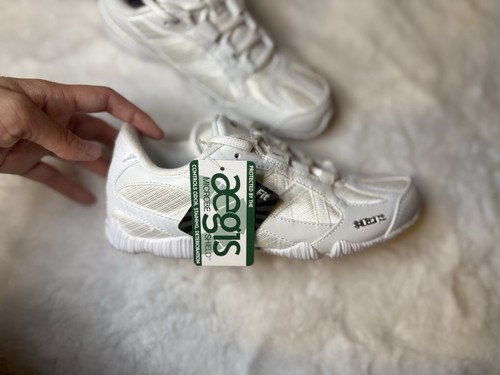 Kaepa stellarlyte cheer shoes - kaepa,