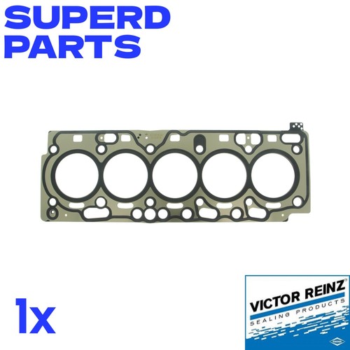Cylinder head gasket fits - head,