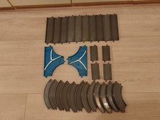 28 Piece Bundle Of Tomy