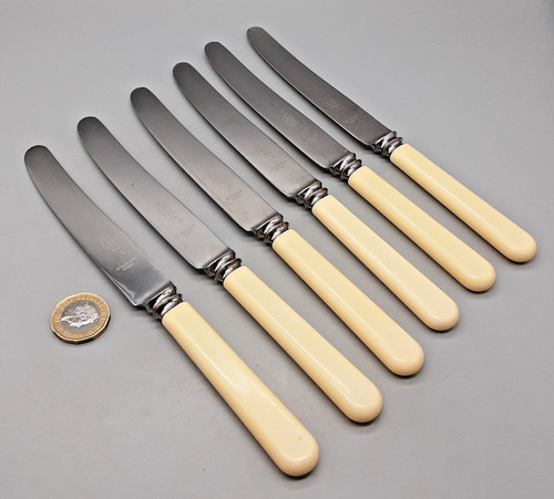 Vintage f bright - vintage,