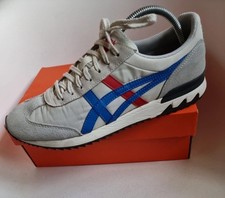 Asics Onitsuka Tiger  Mens