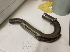 WR400F / WR426F / YZ426F