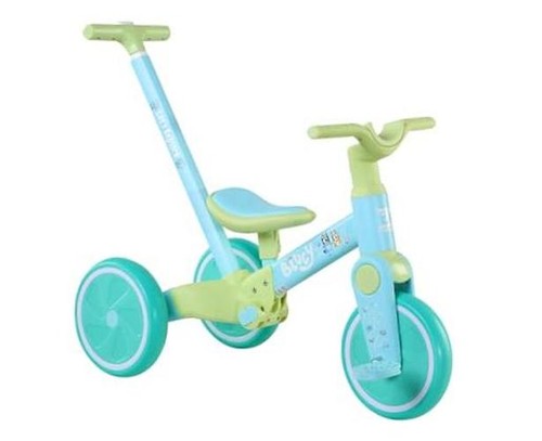 Riding toys for toddlers - toys, —