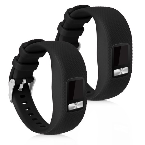 Replacement watch strap - replacement,