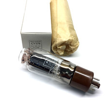 Gz37 cv378 nos ring - cv378, getter