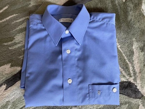 Men eterna polo navy - eterna,
